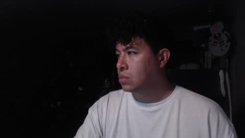 Snapshot of _mr_panda_ chatting on December 14, 11:34 pm Panda  online show from December 14, 11:34 pm