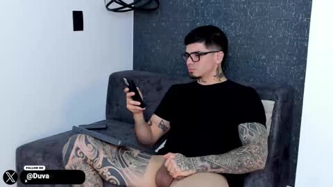 Snapshot of _mrcock_ chatting on October 24, 2:24 am _mrcock_ online show from October 24, 2:24 am