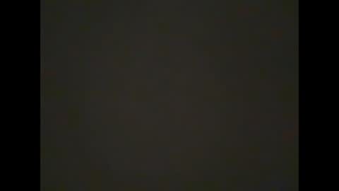 Max online show from October 5, 2:54 pm