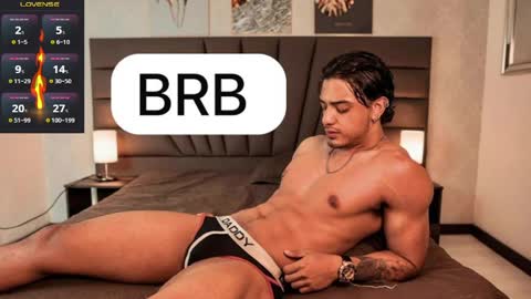 ragnark online show from April 12, 7:54 am