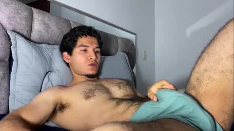 Euler online show from January 6, 11:52 pm