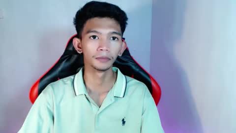 _rellvanxx online show from November 4, 1:28 am