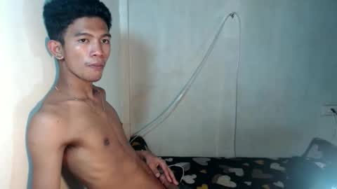 _rellvanxx online show from November 12, 1:00 am