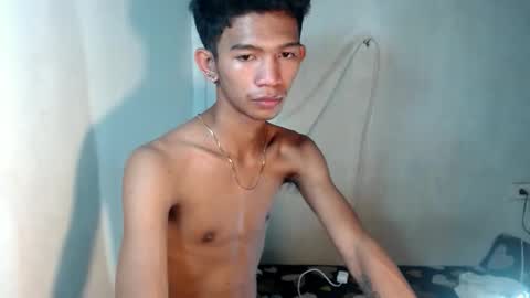 _rellvanxx online show from November 11, 12:26 am