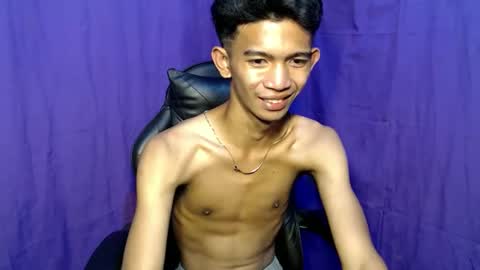 _rellvanxx online show from January 17, 12:13 am