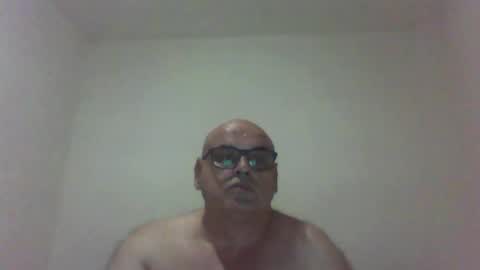 REY online show from July 17, 6:09 am
