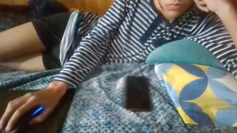 Seba online show from September 21, 3:45 pm