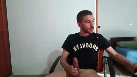 _sebas69 online show from December 3, 4:13 pm