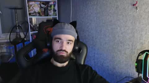 Ask me online show from November 23, 5:13 pm