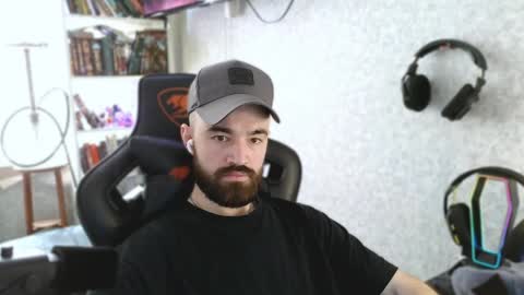 Ask me online show from April 15, 9:42 am