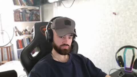 Ask me online show from March 23, 7:25 am