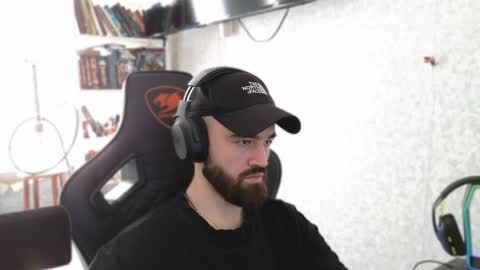 Ask me online show from March 27, 7:12 am