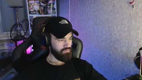 Ask me online show from November 10, 7:08 pm