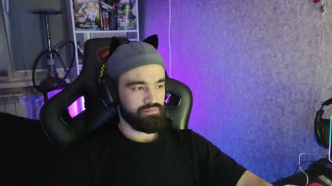 Ask me online show from November 6, 6:33 pm