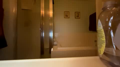 Nick online show from March 10, 6:49 am