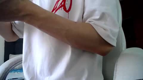 _skyleer_ online show from September 18, 8:44 pm