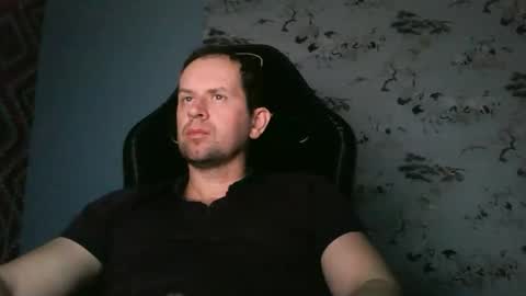 _sollar777 online show from January 11, 8:23 pm