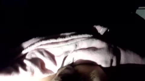 Alejandro Pinzon online show from March 11, 11:01 am