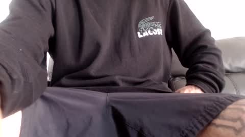 Originally str8 sancho but cant access account  online show from February 14, 6:40 pm