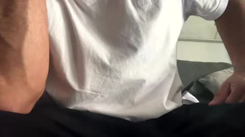 Originally str8 sancho but cant access account  online show from January 9, 9:58 pm