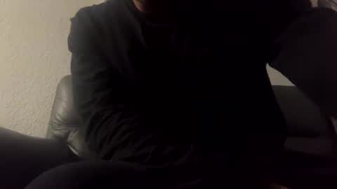 Originally str8 sancho but cant access account  online show from December 26, 12:36 am