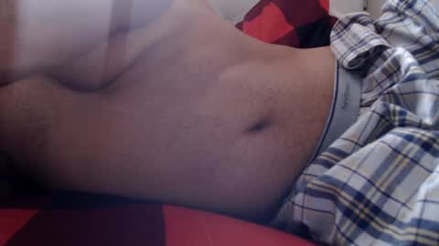 Originally str8 sancho but cant access account  online show from February 2, 10:49 pm