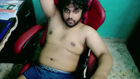 _telugu_boy online show from March 10, 4:40 am
