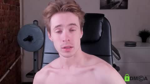 _tokyo_ghoul online show from November 8, 7:33 am