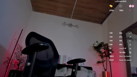 Tyler online show from April 13, 4:46 am