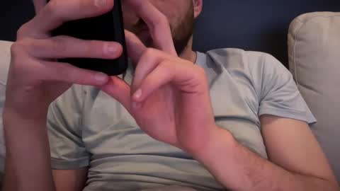 DJ online show from March 2, 3:13 am