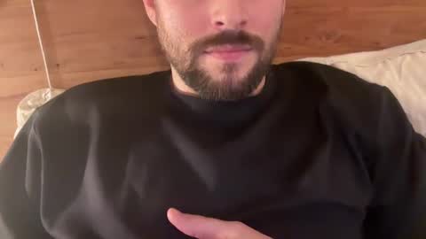 DJ online show from January 2, 1:38 am