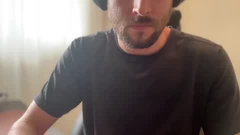 DJ online show from March 25, 7:51 pm