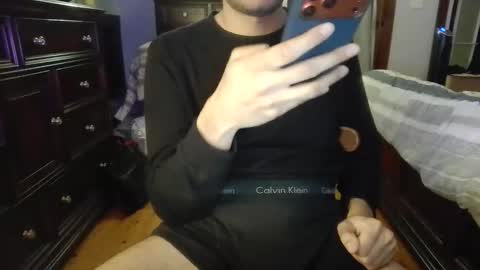 Master Sir Daddy Ash online show from November 26, 12:24 am