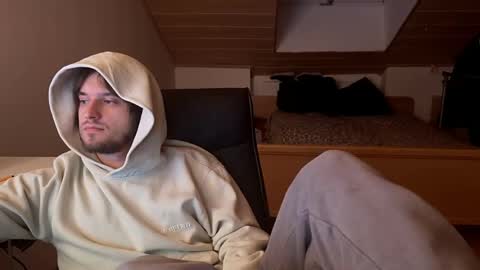 Vlad online show from May 14, 9:57 pm