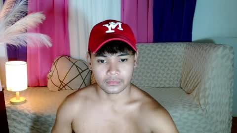 _xxcocksucker online show from April 8, 8:28 pm