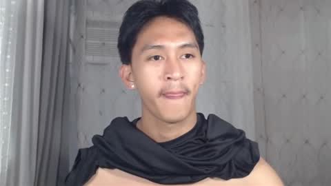 Andrei online show from February 3, 11:37 am