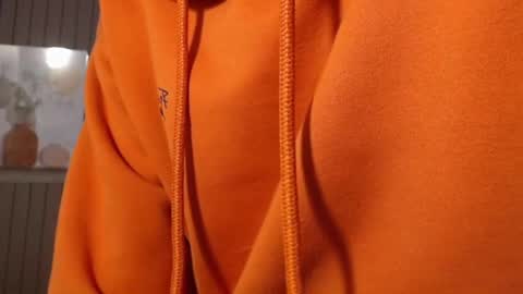 Andrei online show from January 14, 12:43 pm