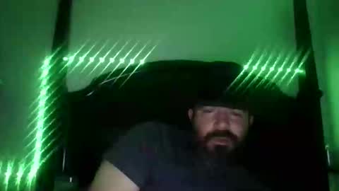 _your_pleasure__ online show from December 21, 6:32 am