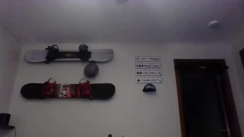 _your_pleasure__ online show from January 27, 1:37 am