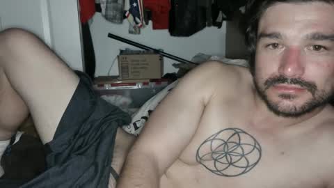 Snapshot of _yourdirtysecret23 chatting on March 4, 6:15 am Matt snap - mattdillon1995 online show from March 4, 6:15 am