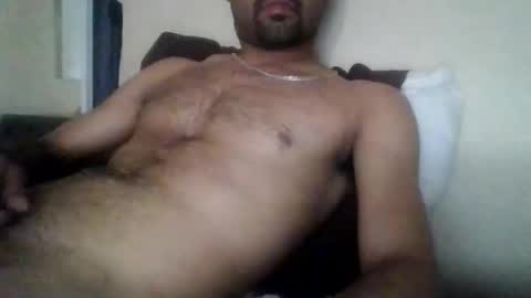 a1_thedon online show from February 7, 2:51 am