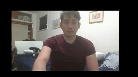 a466251 online show from January 10, 1:33 am