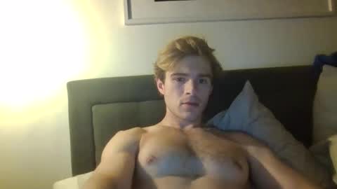 a537396 online show from November 3, 11:58 am