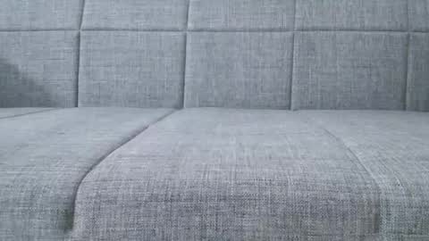 XXL online show from December 1, 5:05 pm