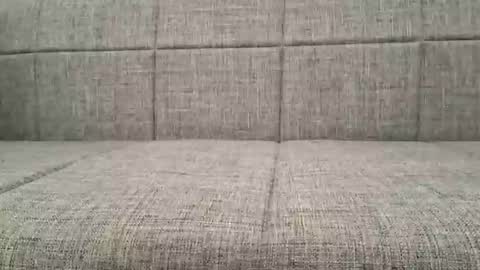 XXL online show from February 5, 9:27 am