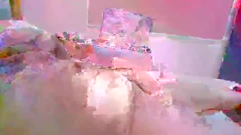 Big Dave online show from December 8, 7:11 pm