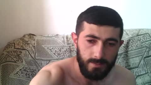 a969393 online show from July 16, 10:44 am