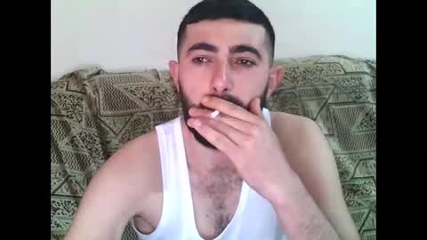 a969393 online show from March 15, 12:02 pm