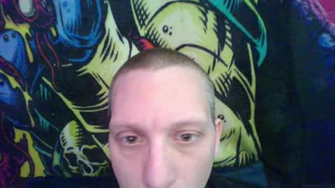 A Bored Dragon online show from February 28, 6:41 pm