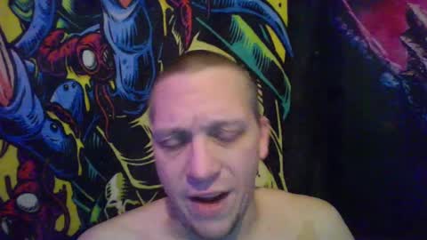 A Bored Dragon online show from March 1, 5:27 pm